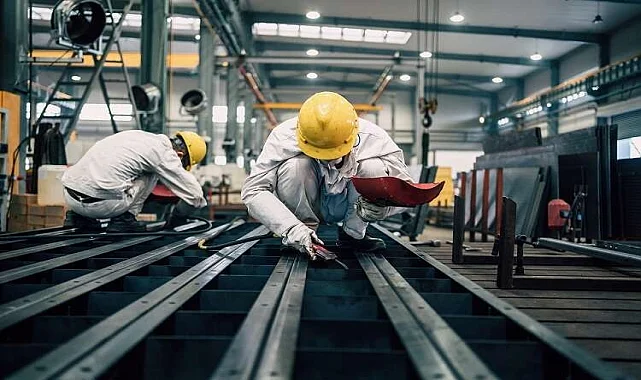 Sur Lojistik Hizmeti